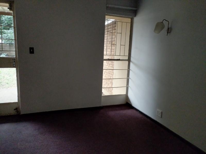 3 Bedroom Property for Sale in Sasolburg Free State